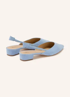 Slingpumps NAPOLI