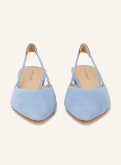 Slingpumps NAPOLI