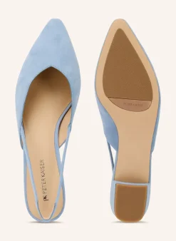Slingpumps NAPOLI