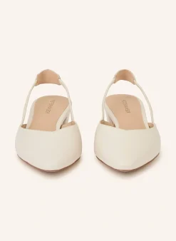 Slingpumps NAPOLI