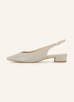 Slingpumps NAPOLI