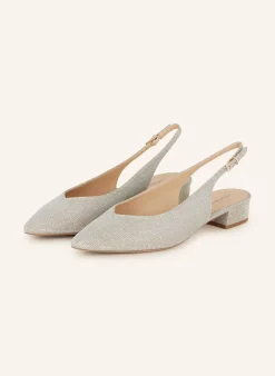 Slingpumps NAPOLI