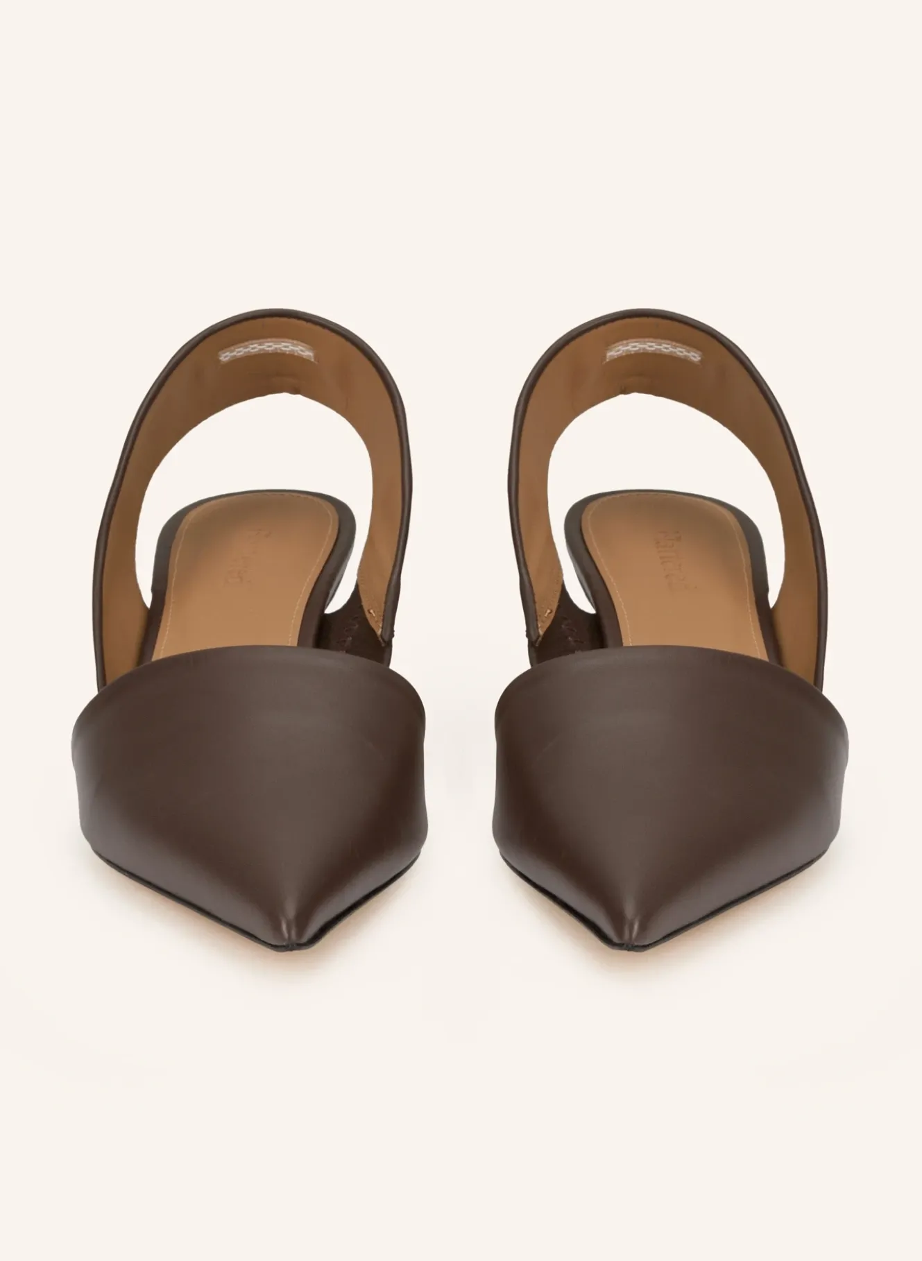 Slingpumps NINNI