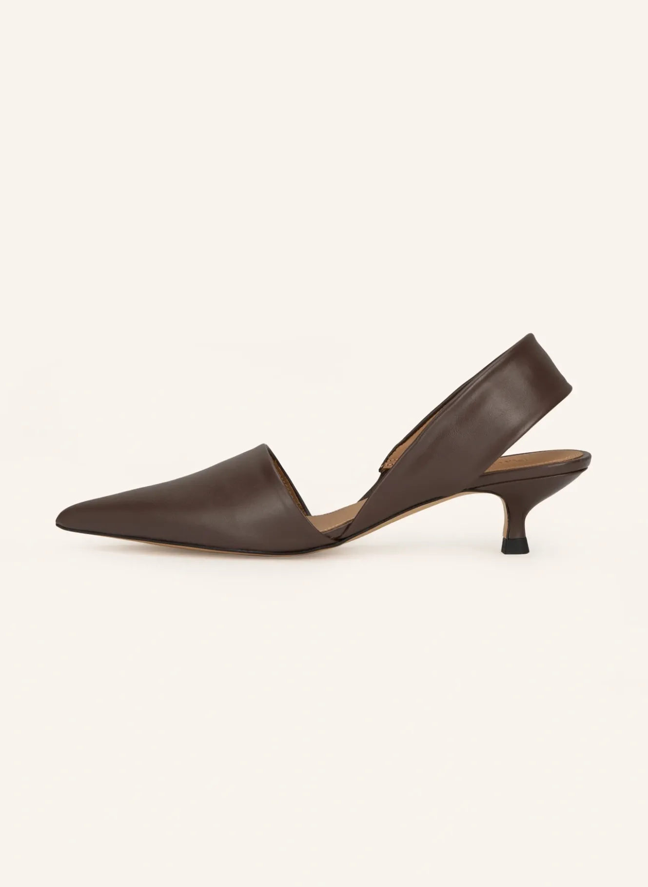 Slingpumps NINNI