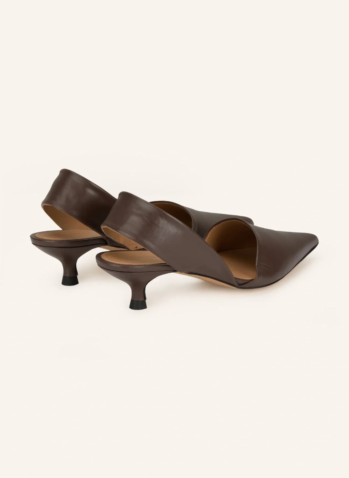 Slingpumps NINNI