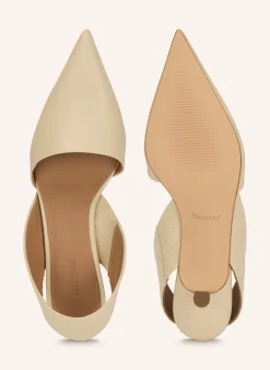 Slingpumps NINNI