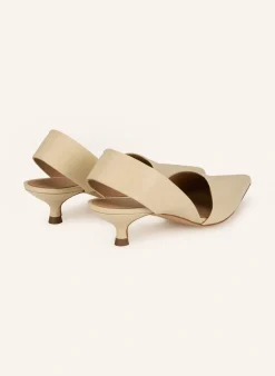 Slingpumps NINNI