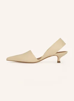 Slingpumps NINNI