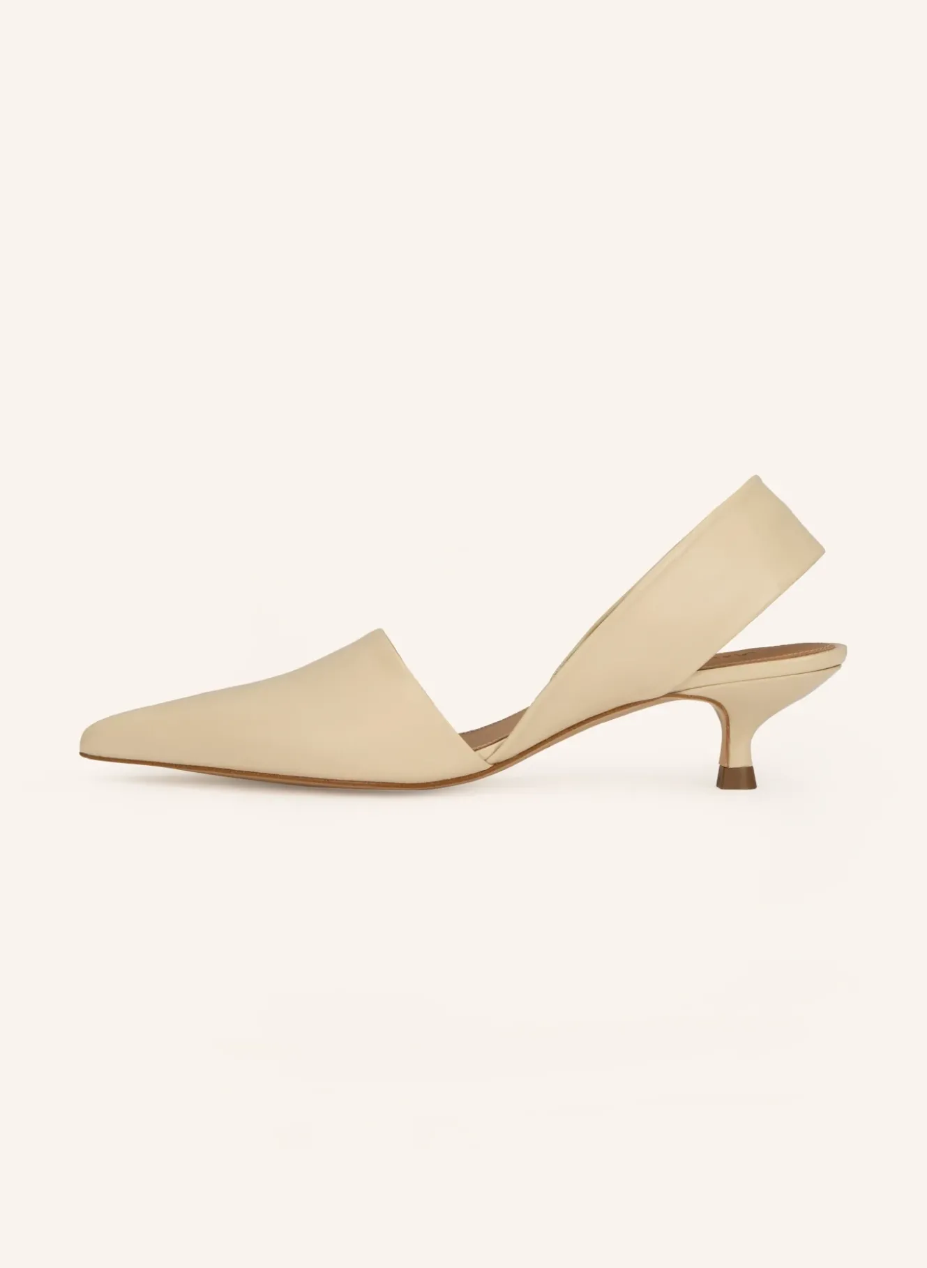 Slingpumps NINNI
