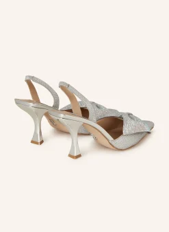Slingpumps NITEOWL-R