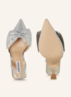 Slingpumps NITEOWL-R