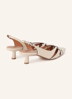 Slingpumps NOLIA