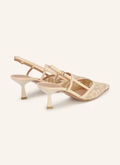 Slingpumps PALMY PIZZO