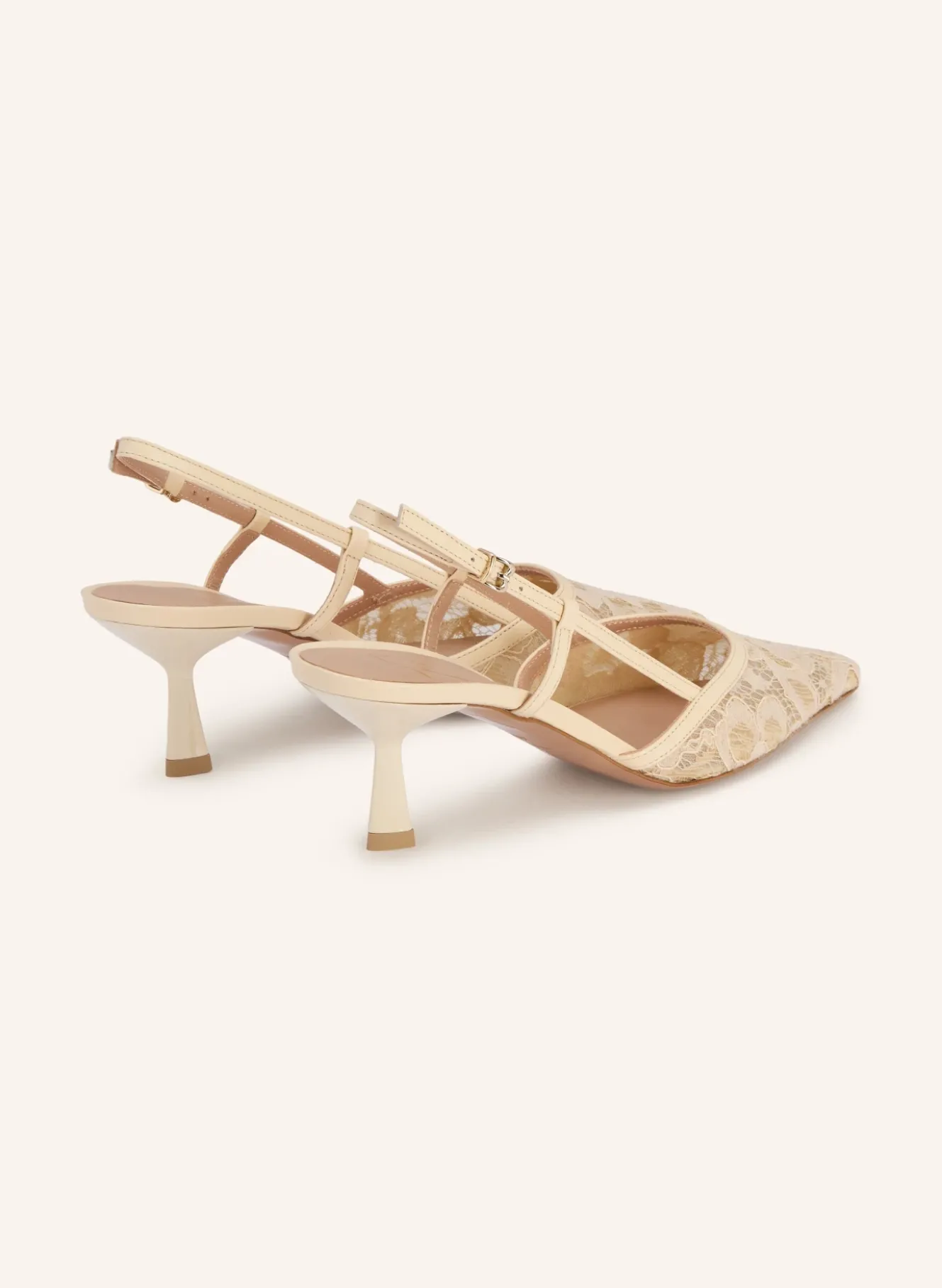 Slingpumps PALMY PIZZO