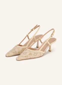 Slingpumps PALMY PIZZO