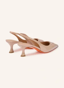 Slingpumps RAJWA