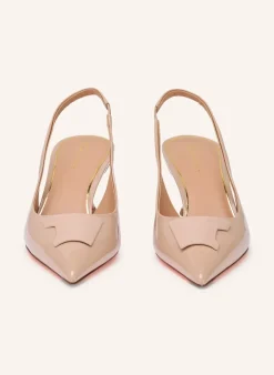 Slingpumps RAJWA