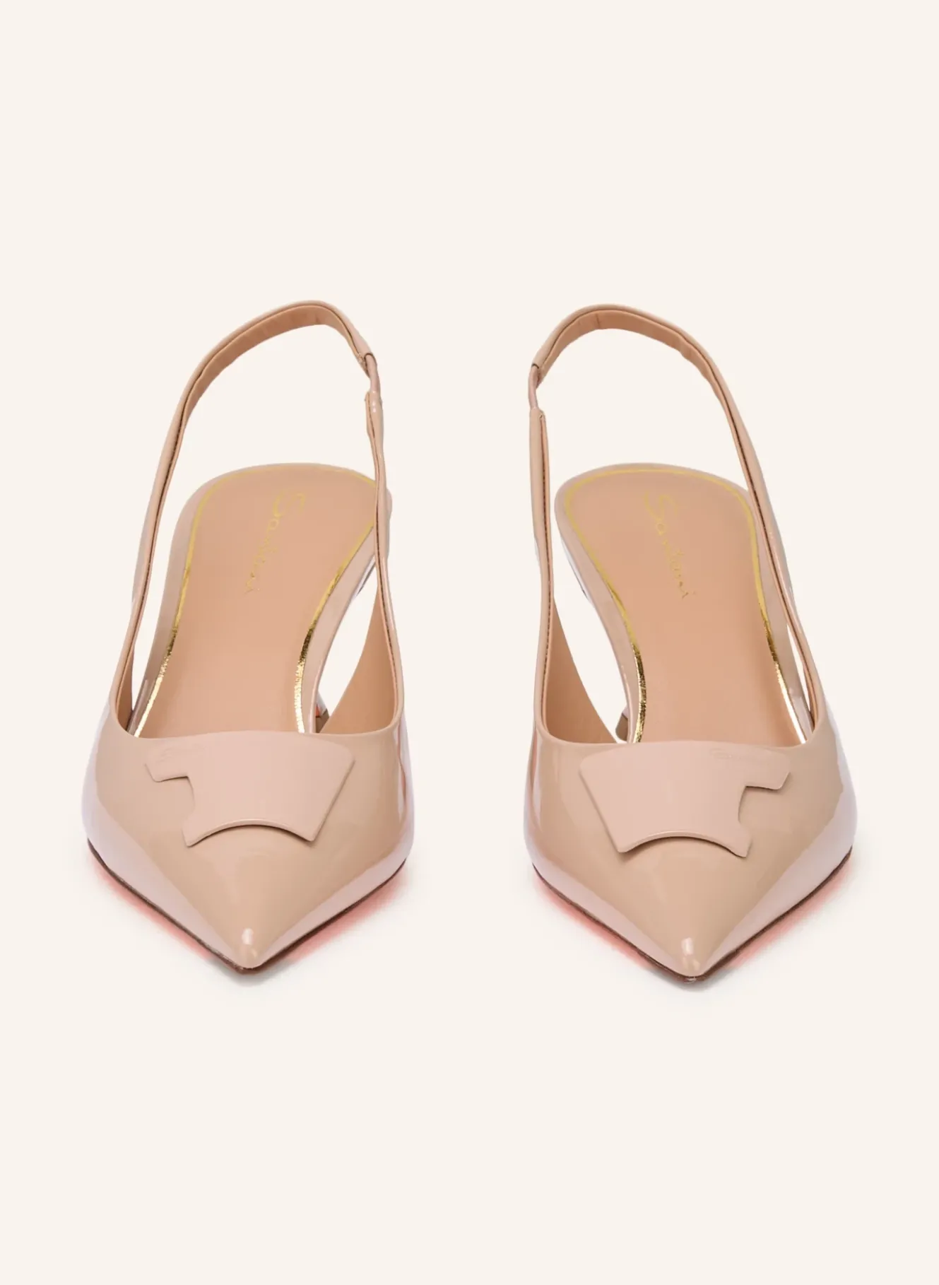 Slingpumps RAJWA