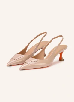 Slingpumps RAJWA