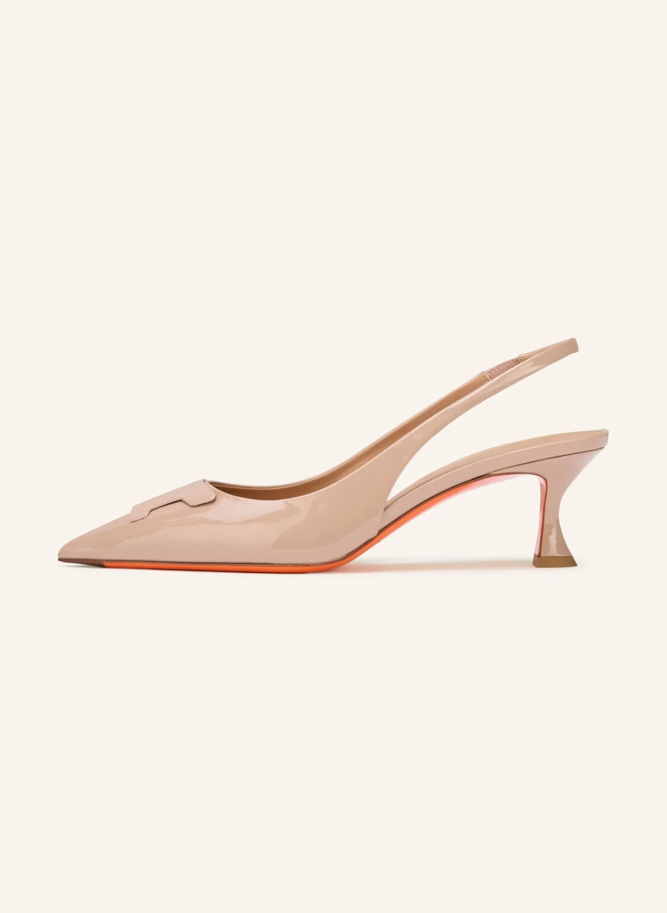 Slingpumps RAJWA