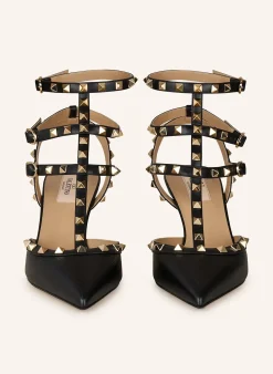 Slingpumps ROCKSTUD