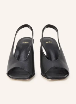 Slingpumps SALOME