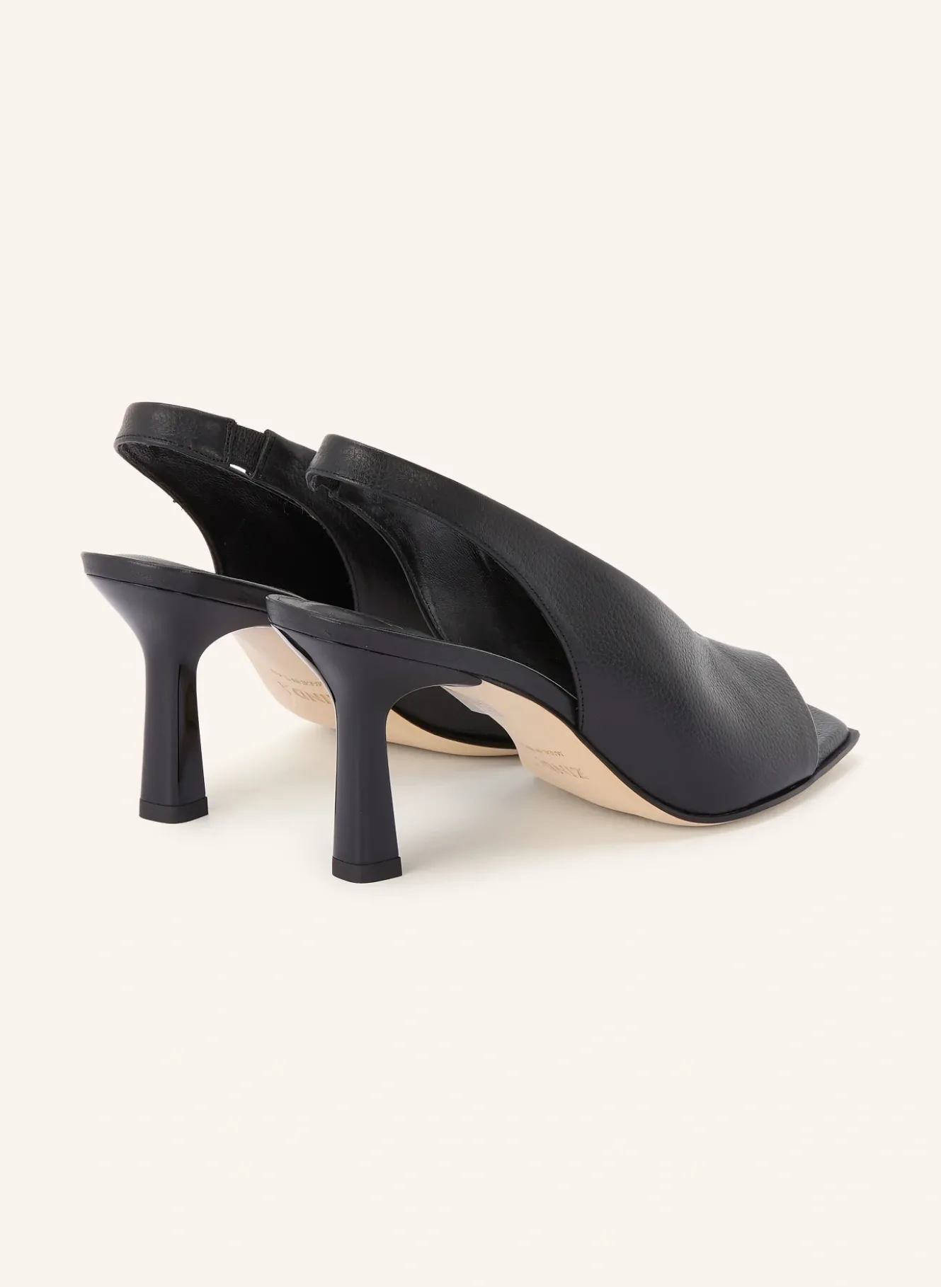 Slingpumps SALOME