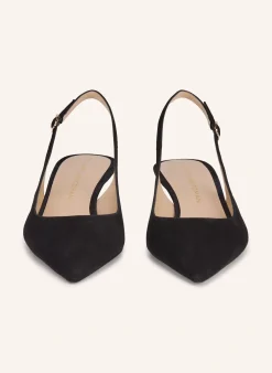 Slingpumps SCULPT