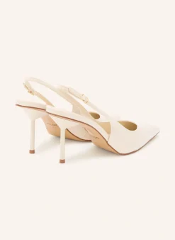 Slingpumps SERALINA