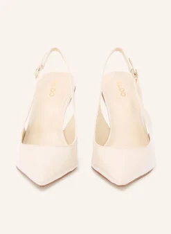 Slingpumps SERALINA