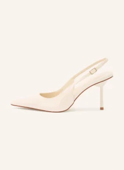 Slingpumps SERALINA