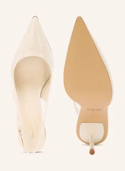 Slingpumps SERALINA