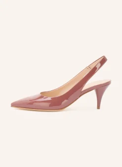 Slingpumps SIA