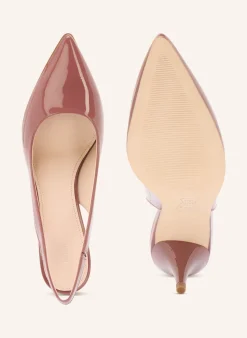 Slingpumps SIA
