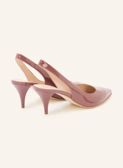 Slingpumps SIA
