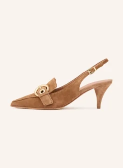 Slingpumps SIA