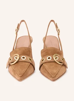 Slingpumps SIA
