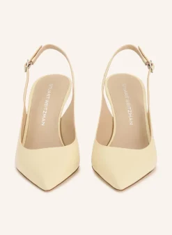 Slingpumps STUART POWER 75