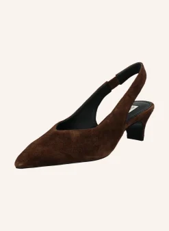 Slingpumps TILLBYE