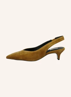 Slingpumps TILLBYE