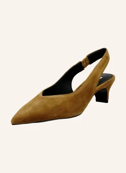 Slingpumps TILLBYE