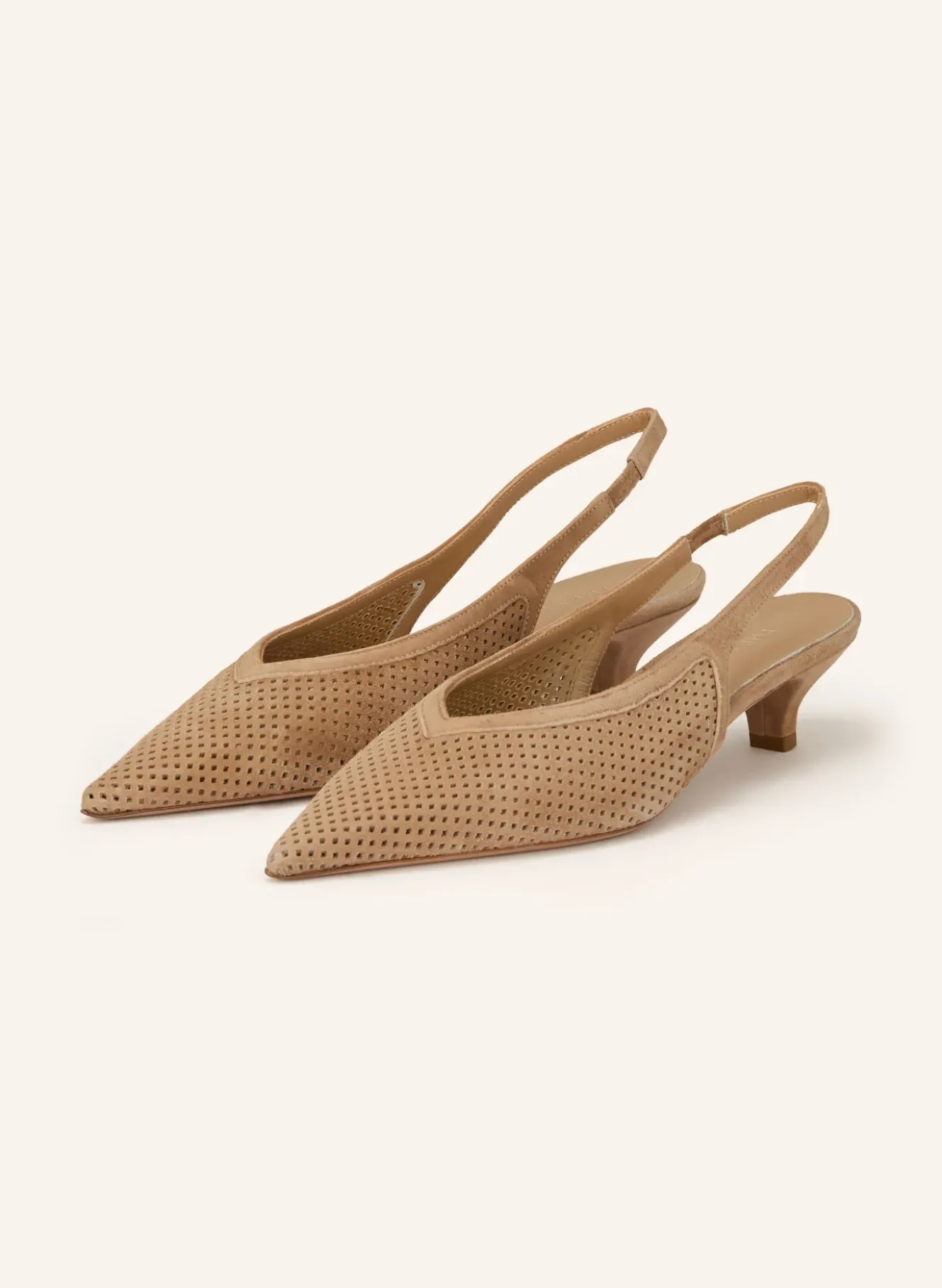 Slingpumps VAYRAXX