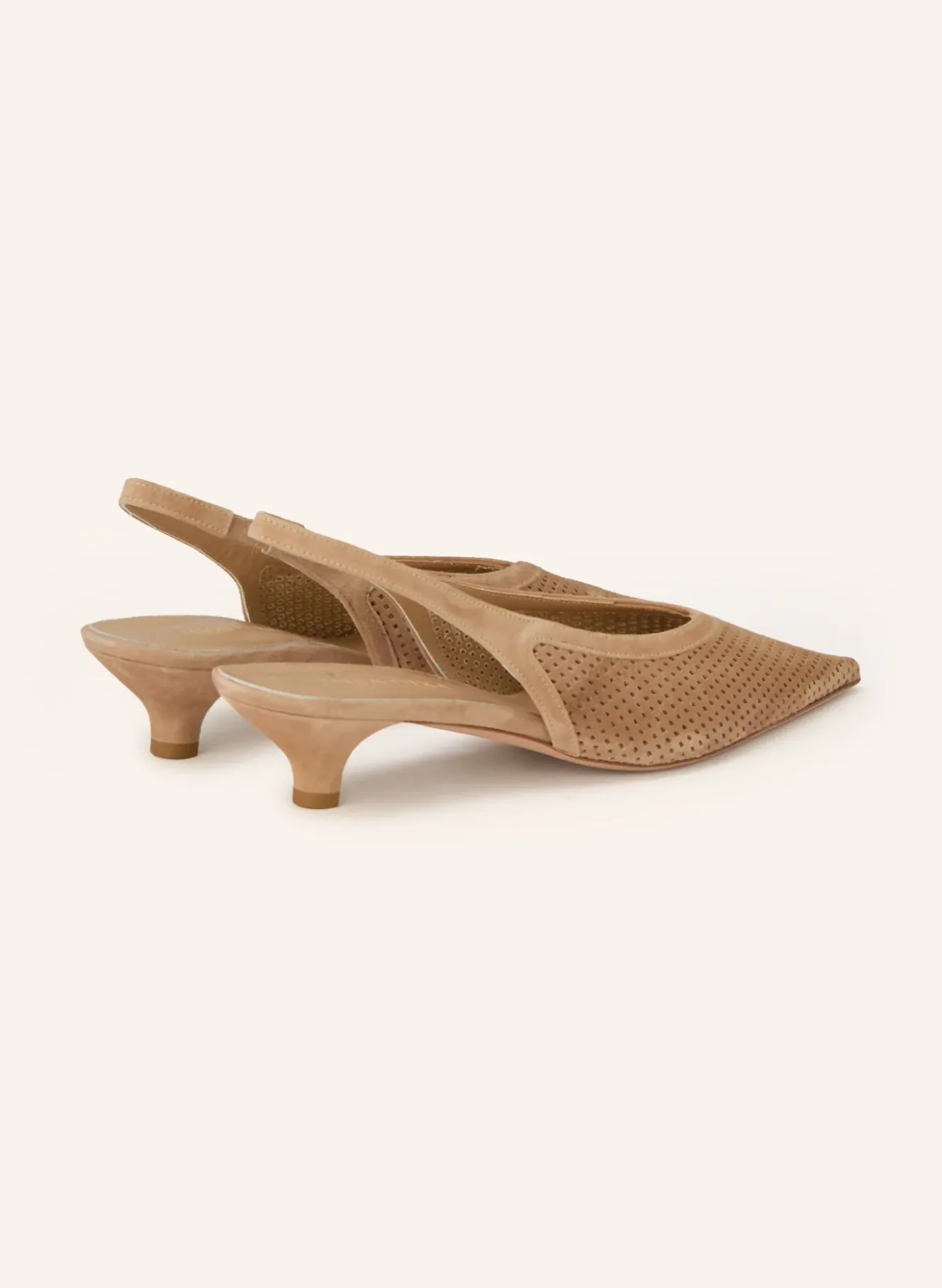 Slingpumps VAYRAXX
