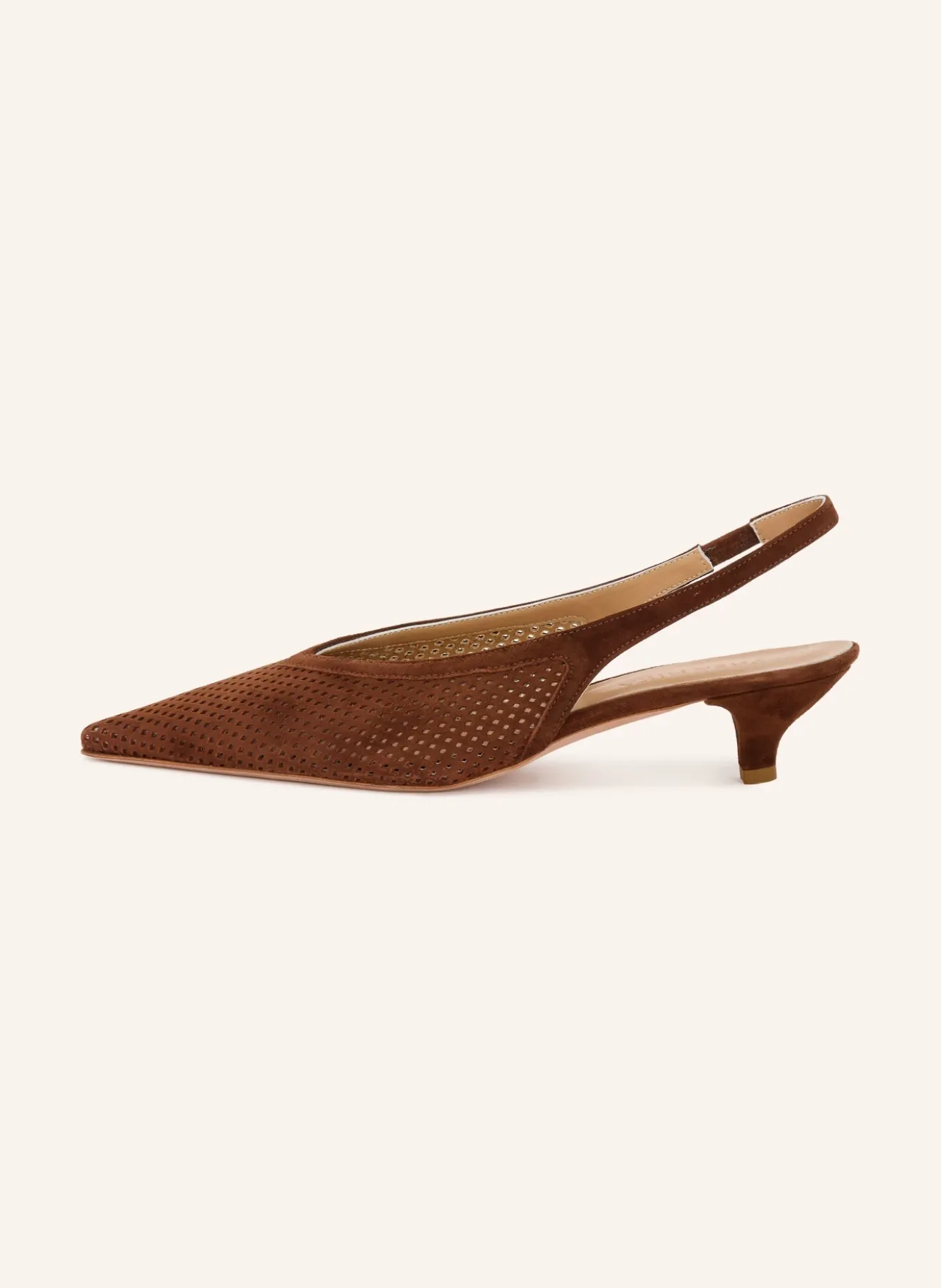 Slingpumps VAYRAXX
