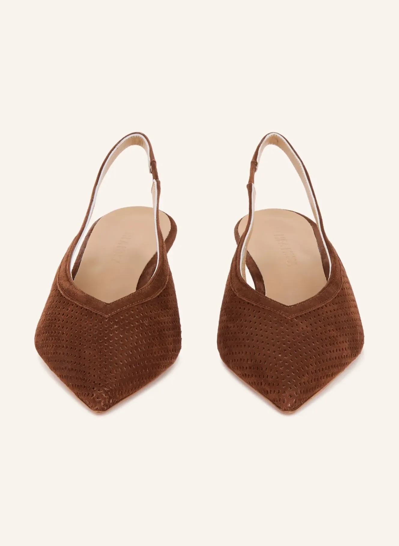 Slingpumps VAYRAXX