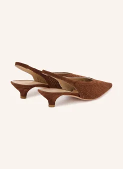 Slingpumps VAYRAXX