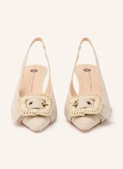 Slingpumps VEGA