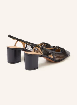 Slingpumps VG VALET DU ROI