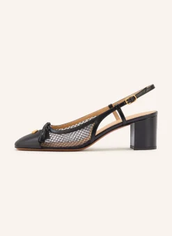 Slingpumps VG VALET DU ROI