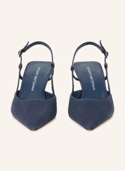 Slingpumps VINNIE